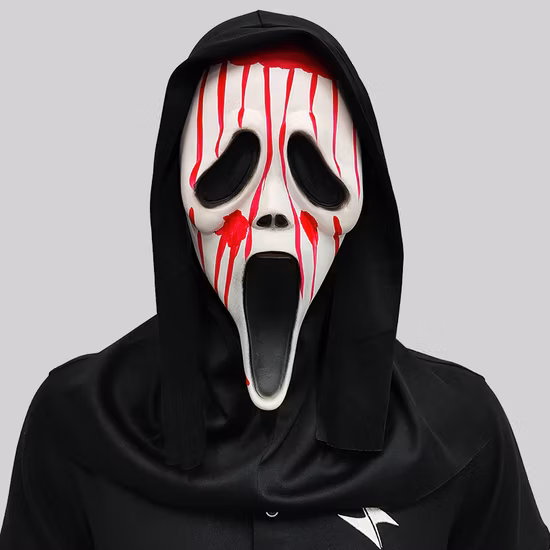 Colorful Mask High Quality Disposable Protective Face Mask En149: 2001+A1: 2009 FFP2 Nr