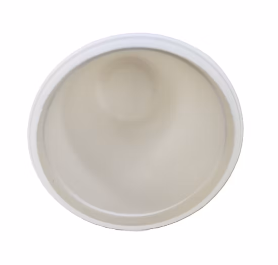 Disposable 5-Ply 95%-99% High Filtration Earloop/Headloop Nonwoven FFP2 KN95 N95 Medical Surgical Protective Face/Facial Mask