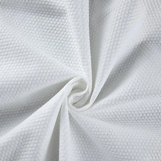 Protective Disposable Color-Customizable FFP2 Face Mask