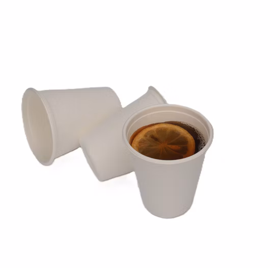 Disposable 5-Ply 95%-99% High Filtration Earloop/Headloop Nonwoven FFP2 KN95 N95 Medical Surgical Protective Face/Facial Mask